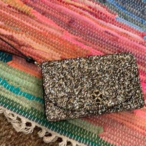 Kate spade wristlet